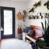 Pintar Interior Vivienda o local