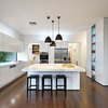Poner Parquet o Tarima Vivienda (Completa)