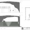 Proyecto adecuación nave para rocodromo
