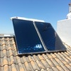 Instalar Placas Solares