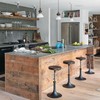 Hacer Mueble a Medida