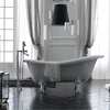 Muebles Baño