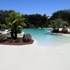 Reforma piscina