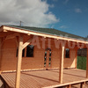 Construir Solera Hormigón Casa Prefabricada