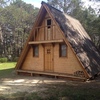 Construir Casa Prefabricada Madera