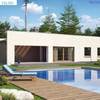 Construir Casa Prefabricada Madera