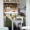 Proyecto y Reforma Cocina