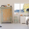 Amueblar Cocina