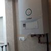 Instalar o Cambiar Termo Eléctrico
