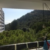 Instalar Toldo Vivienda