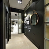 Decorar Local Comercial