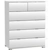 Montar Muebles
