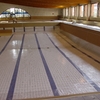 Revestir Piscina con Otros Materiales