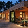 Construir Casa Prefabricada Madera