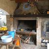 Construir Barbacoa