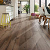 Poner Parquet o Tarima Vivienda (Completa)