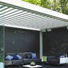 Instalar Toldo Vivienda