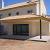 Reforma Integral Tejado Casa (Unifamiliar)