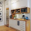 Reforma Cocina