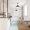 Hacer Trabajos Pladur en Vivienda