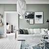 Decorar Vivienda