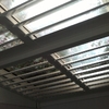 Instalar Carpintería Aluminio (Obra Nueva)