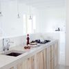 Diseñar Cocina