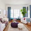 Decorar Vivienda
