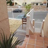 Reforma Vivienda