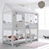 Muebles Vivienda