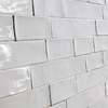 Reforma Cocina
