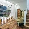 Reforma Vivienda