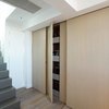 Construir armario empotrado interior