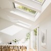 Instalar Ventana Velux