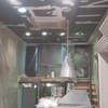 Reforma Local Comercial