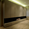 Muebles Cocina