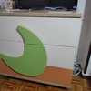 Mudanza Vivienda