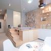 Revestir con Microcemento Vivienda (Parcial)