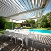 Instalar Toldo Vivienda