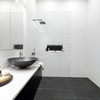 Instalar o Cambiar Mampara de Baño