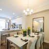 Reforma Cocina