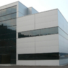 Construir Nave Industrial