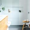 Instalar o Cambiar Encimera de Baño