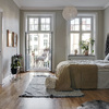 Decorar Habitación