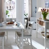 Muebles Vivienda
