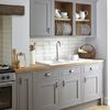 Reforma Cocina