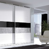 Construir armario empotrado interior