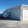 Proyecto y Construcción Edificio No Residencial