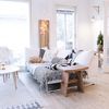 Muebles Vivienda