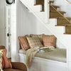 Escalera de duplex